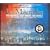 Les Miserables 10th Anniversary Concert