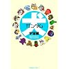���K���_�� (�F����) (�p��R�~�b�N�X�E�G�[�X (KCA154-2))