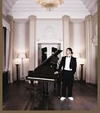 [CD]SUEMITSU & THE SUEMITH Shock On The Piano(初回生産限定盤)