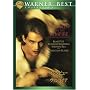 �C���^�r���[�E�E�B�Y�E���@���p�C�A [DVD]