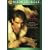 �C���^�r���[�E�E�B�Y�E���@���p�C�A [DVD]