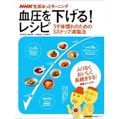 ������������!���V�s�\����������̂��߂�3�X�e�b�v�����@ (�������p�V���[�Y NHK�����ق��ƃ��[�j���O)