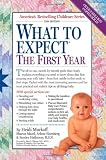 What to Expect the First Year