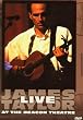 Live at the Beacon Theatre [DVD] [Import]