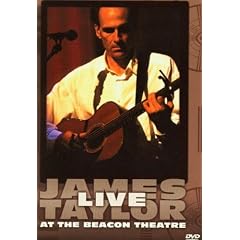 Live at the Beacon Theatre [DVD] [Import]