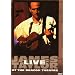 Live at the Beacon Theatre [DVD] [Import]
