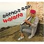 Walatta