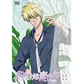 �ԍ炯����NVOL.11 [DVD]