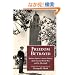 Freedom Betrayed: Herbert Hoover's Secret History of the Second World War and Its Aftermath (Hoover Institution Press Publication)