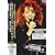 MTV�A���v���O�h+3 [DVD]