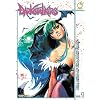 Darkstalkers 1: The Rise of the Dark Ones