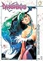 Darkstalkers 1: The Rise of the Dark Ones