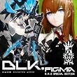 �C���X�g���[�^�[huke������W�uBLK�v����� (figma BRSB����)