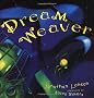 Dream Weaver