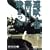 �@����m�K���_�� MS�C�O���[-1�N�푈��^- 2 ���i���͗����ɐ��܂��� [DVD]