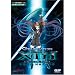 GENERATION XTH -CODE HAZARD-