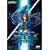 GENERATION XTH -CODE HAZARD-