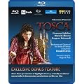 �v�b�`�[�j:�̌��u�g�X�J�v�S��(���{�ꎚ��)[Blu-ray]