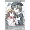 ef - a tale of melodies.5 [DVD]