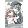 ef - a tale of melodies.5 [DVD]