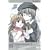 ef - a tale of melodies.5 [DVD]