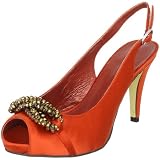 Menbur Grusonii Special Occasion Heels