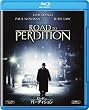 ���[�h�E�g�D�E�p�[�f�B�V���� [Blu-ray]