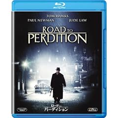 ���[�h�E�g�D�E�p�[�f�B�V���� [Blu-ray]