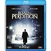 ���[�h�E�g�D�E�p�[�f�B�V���� [Blu-ray]
