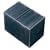 SANWA SUPPLY CD�EDVD�p�s�D�z�P�[�X(�u���b�N) FCD-FR300BK