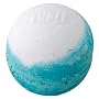 ���b�V���@RUSH���b�V��(200g)