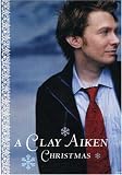 [DVD] A Clay Aiken Christmas