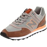 New Balance MSR574 Sneaker