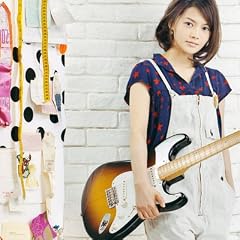 Hello: Paradise Kiss