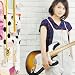 Hello: Paradise Kiss