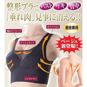�y���߂���̃{�f�B�T�|�[�g�u���@�u���b�N�l�y�����������ς�����ɓ������e���`�u���I�z