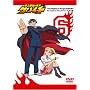 �j��ŋ��̒�q�P���C�` 6 [DVD]