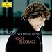 Szymanowski/Debussy