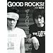 GOOD ROCKS!�i�O�b�h�E���b�N�X�j Vol.14