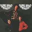 Are You Experienced?