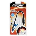 �G�i�W���C�U�[(Energizer) �g�ѓǏ��� �u�b�N���C�g BKFN2BUJ