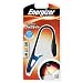 �G�i�W���C�U�[(Energizer) �g�ѓǏ��� �u�b�N���C�g BKFN2BUJ