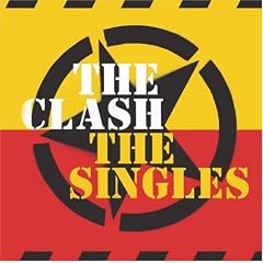 The Singles