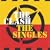 The Singles