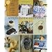 My recommended books �����ߖ{