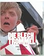 �u���L�̑��� �f�B���N�^�[�Y�J�b�g �u���[���C [Blu-ray]