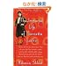The Immortal Life of Henrietta Lacks