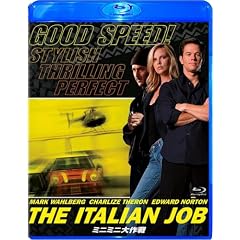 �~�j�~�j���� [Blu-ray]