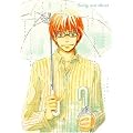 �n�`�~�c�ƃN���[�o�[II Vol.2 (��������) [DVD]