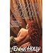 Romance that strikes the right cord!